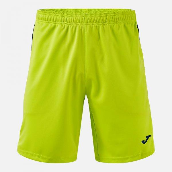 TERRA BERMUDA LIME DARK NAVY | 105216.426 - 105216.42610 (3XS)_460366
