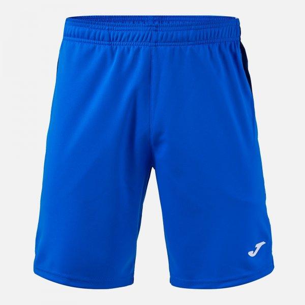 TERRA BERMUDA ROYAL BLUE DARK NAVY | 105216.703 - 105216.70310 (3XS)_460380
