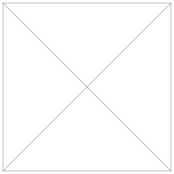 ACADEMY IV TRACKSUIT DARK GRAY BLACK | 105244.151 - 105244.1512XL_460394