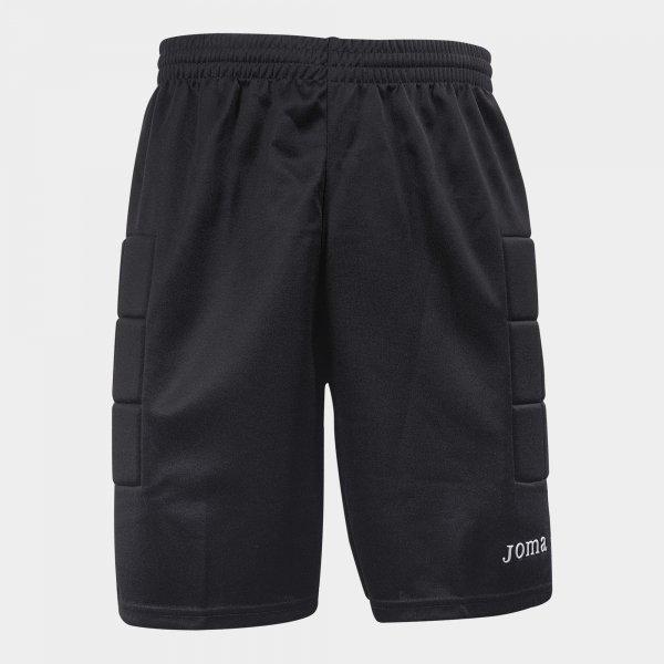 PROTECT SHORT BLACK | 105349.100 - 105349.10010 (3XS)_460693