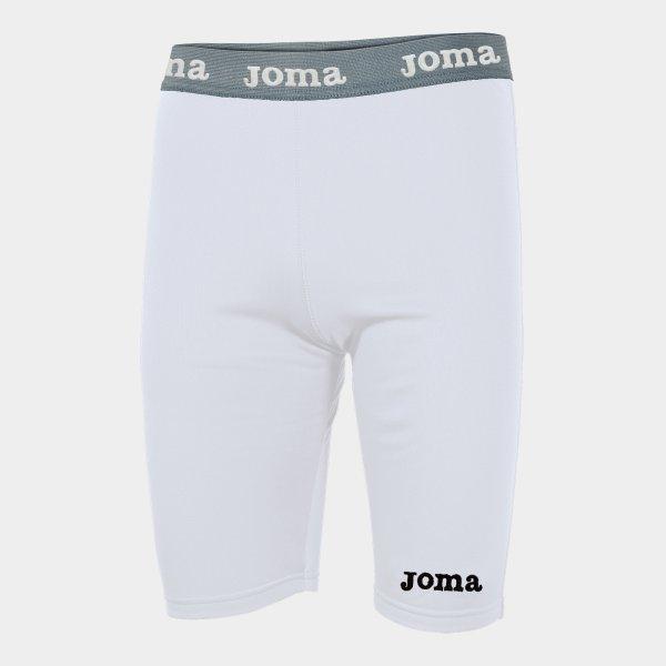 WARMER SHORT TIGHTS WHITE | 105367.200 - 105367.20012 (2XS)_460713