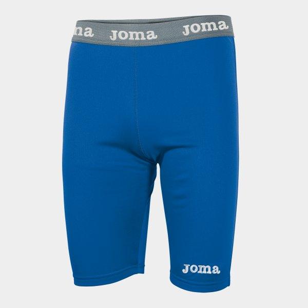 WARMER SHORT TIGHTS ROYAL BLUE | 105367.700 - 105367.70012 (2XS)_460737