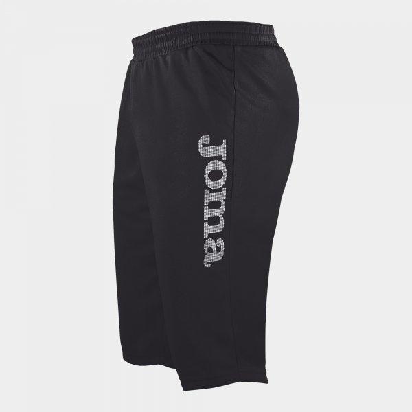 LUXOR II BERMUDA BLACK | 105412.100 - 105412.10010 (3XS)_460810