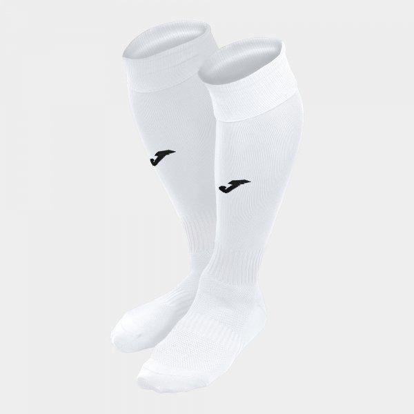 CLASSIC-4 SOCKS WHITE | 401964.200 - 401964.200S01_460902