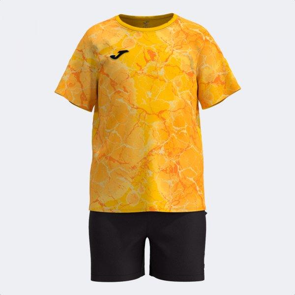 ADVENTURE SET YELLOW NAVY BLUE | 500858.929 - 500858.929S01_461005