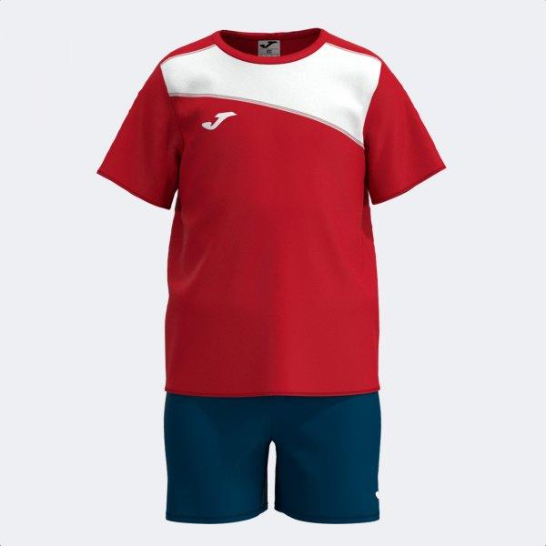 ADVENTURE SET RED | 500859.631 - 500859.631S01_461008