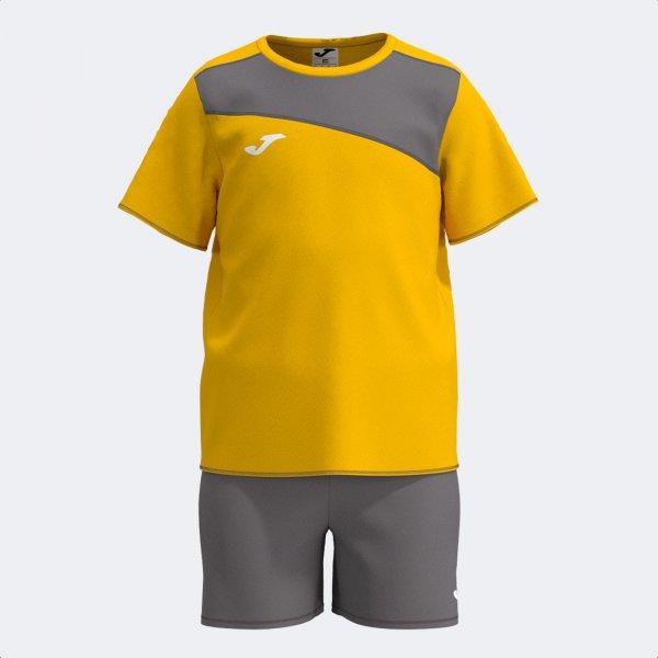 ADVENTURE SET YELLOW | 500859.929 - 500859.929S01_461014