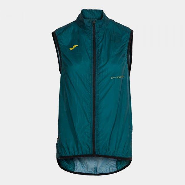 CRONO VEST GREEN | 700142.346 - 700142.3462XL_461066