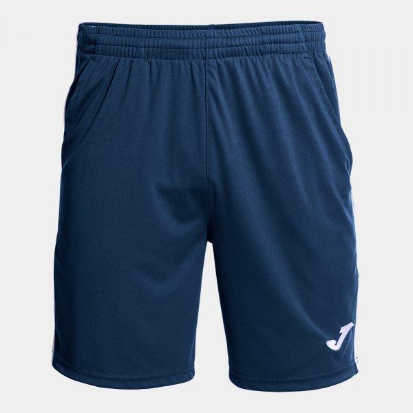 OPEN III BERMUDA BLUE | 102252.322 - 102252.322L_455894