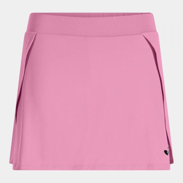 TORNEO SKIRT PINK | 902073.549 - 902073.5492XL_461246