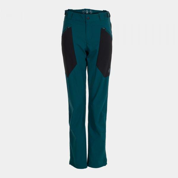 EXPLORER EVEREST LONG PANTS BLUE | 902482.346 - 902482.346L_461333