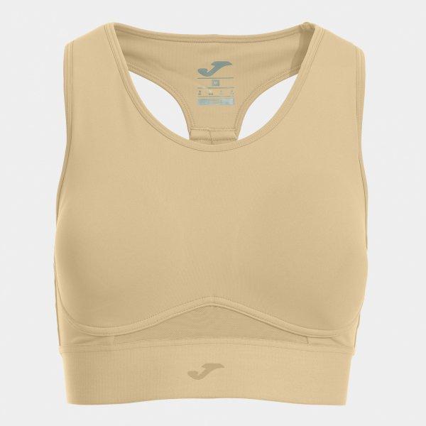 CORE SPORT BRA BEIGE | 902486.004 - 902486.0042XL_461338