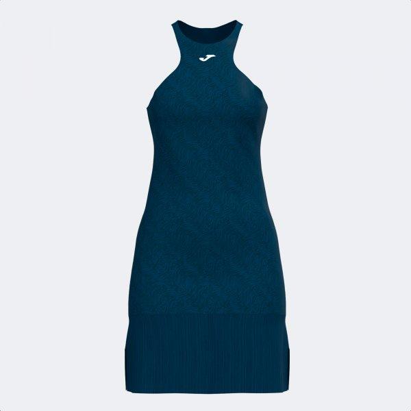 CHALLENGE DRESS BLUE | 902603.322 - 902603.3222XL_461456