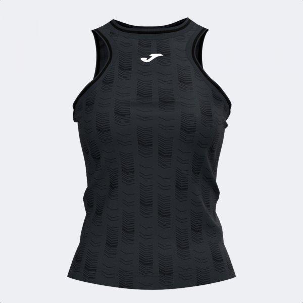 SMASH TANK TOP BLACK | 902607.100 - 902607.1002XL_461480