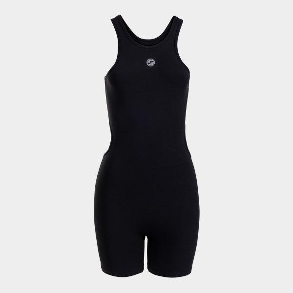 CORE SPORT SUIT BLACK | 902648.100 - 902648.100M_489465
