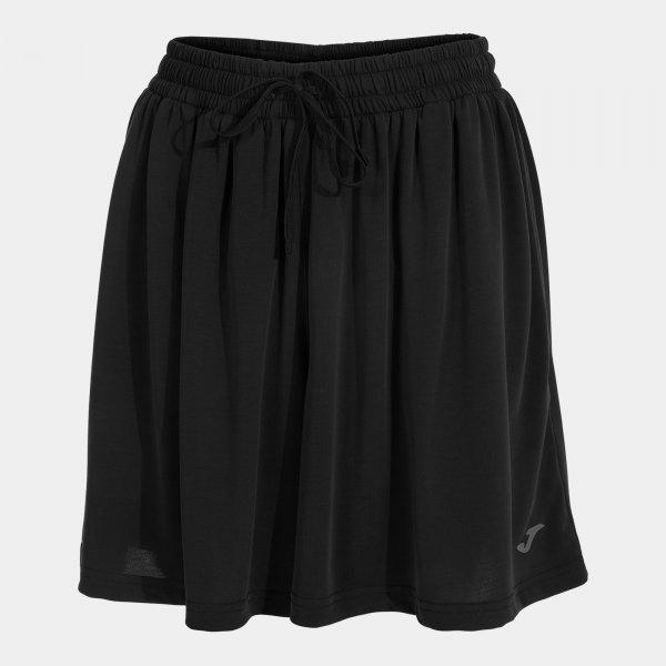 BREATH BERMUDA BLACK | 902658.100 - 902658.1002XL_461627