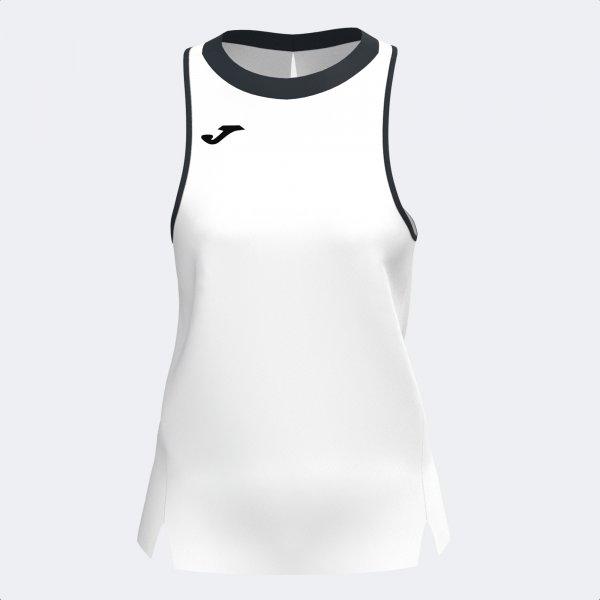 SMASH TANK TOP WHITE | 902683.200 - 902683.2002XL_461709