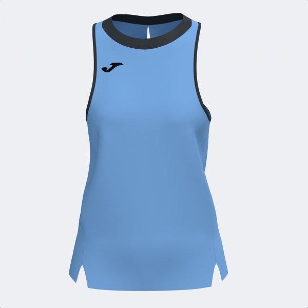 SMASH TANK TOP BLUE | 902683.715 - 902683.7152XL_461721