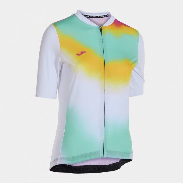 CRONO CYCLING JERSEY WHITE | 902690.209 - 902690.2092XL_461728