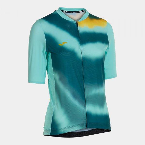 CRONO CYCLING JERSEY LIGHT GREEN | 902690.404 - 902690.4042XL_461735