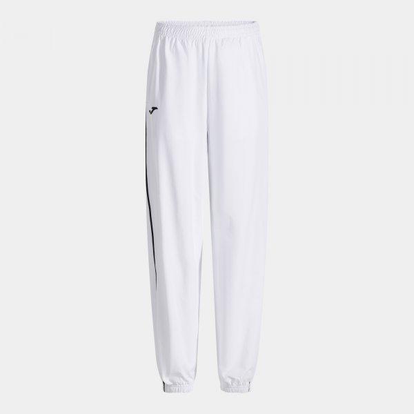 TORNEO LONG PANTS WHITE | 902845.200 - 902845.200L_461821
