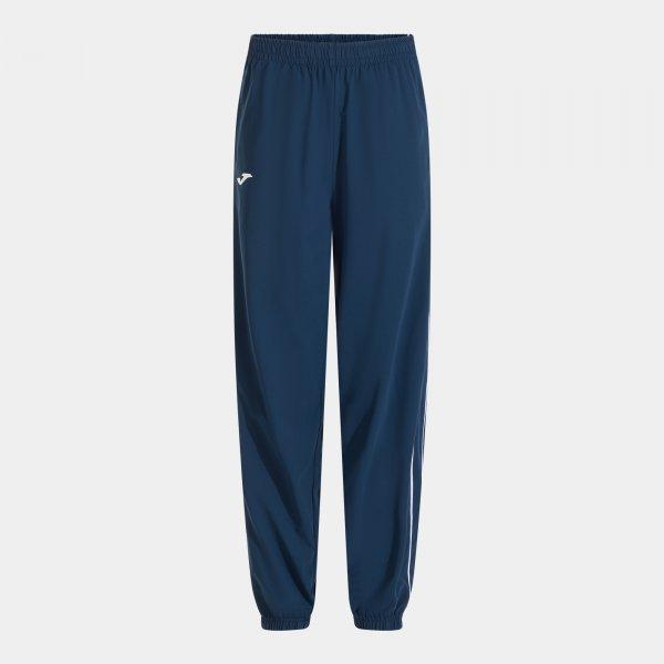 TORNEO LONG PANTS BLUE | 902845.322 - 902845.3222XL_461827