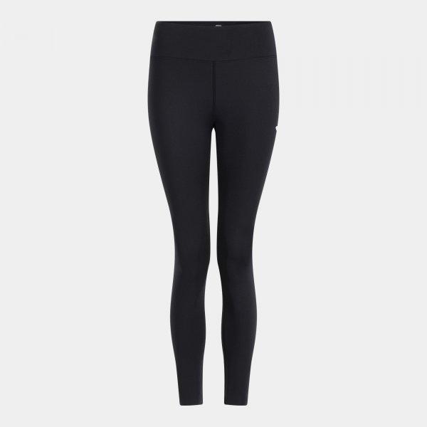 TORNEO LONG TIGHTS BLACK | 902846.100 - 902846.1002XL_461834