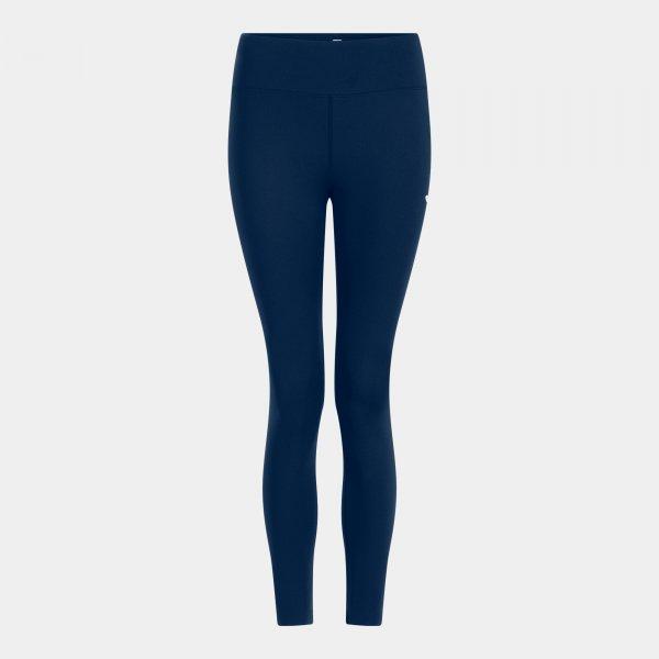 TORNEO LONG TIGHTS BLUE | 902846.322 - 902846.322L_461841