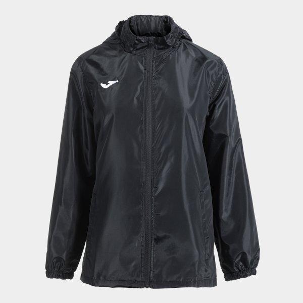 GALIA RAINCOAT BLACK | 902870.100 - 902870.10012 (2XS)_461876