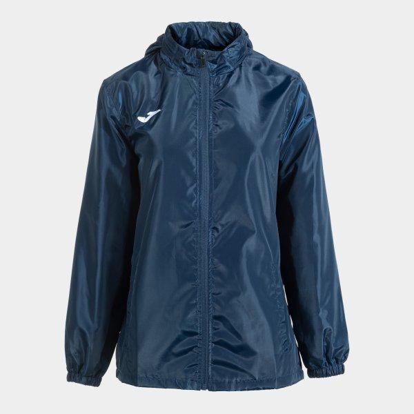 RAIN RAINCOAT NAVY BLUE | 902870.331 - 902870.33114 (XS)_461885