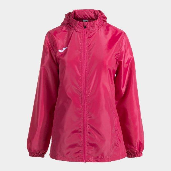 GALIA RAINCOAT FUCHSIA | 902870.500 - 902870.50014 (XS)_461902