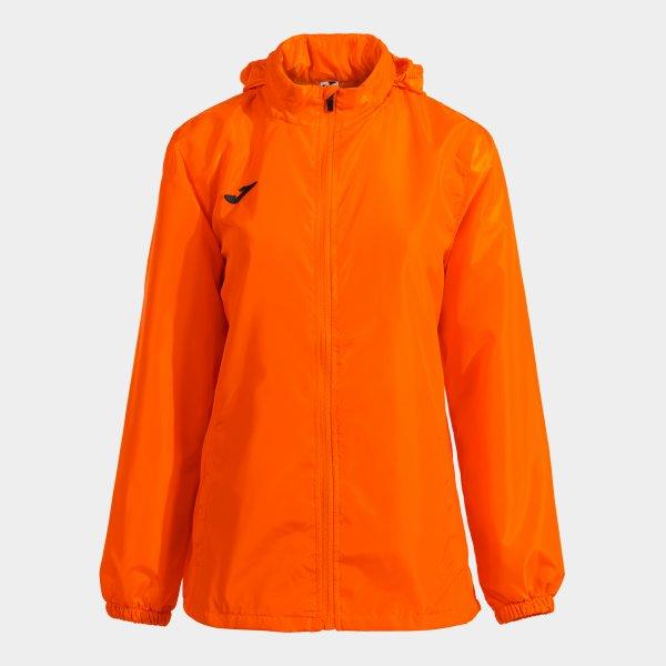 RAIN RAINCOAT ORANGE | 902870.880 - 902870.88014 (XS)_461935