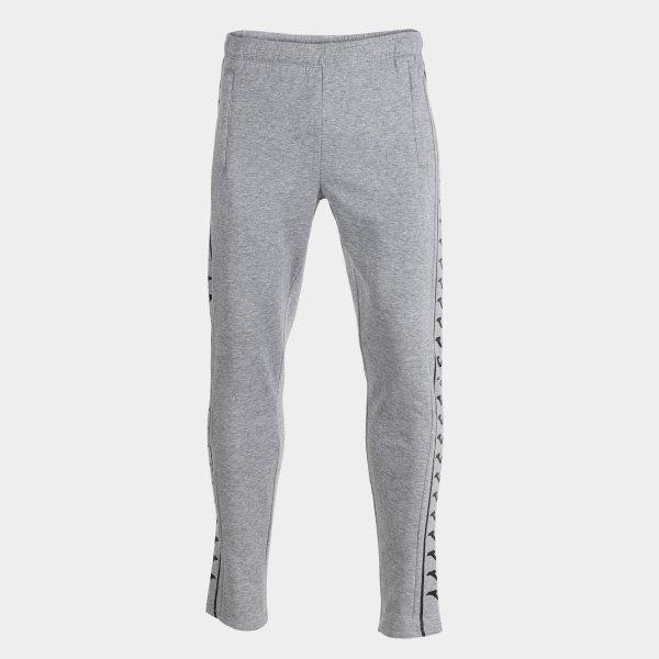 ICONO STREET LONG PANTS GRAY | 104235.251 - 104235.25114 (XS)_456499