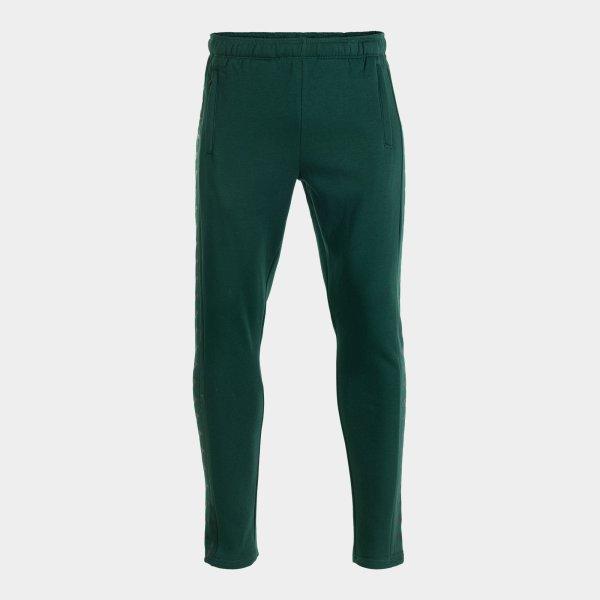 ICONO STREET LONG PANTS GREEN | 104235.471 - 104235.4712XL_456518