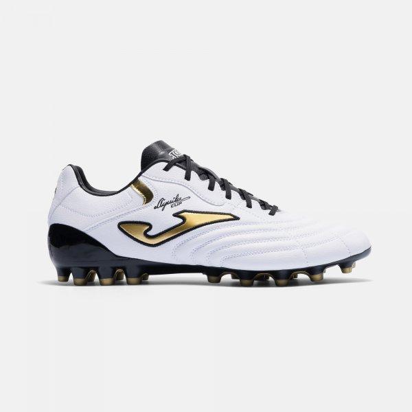 AGUILA CUP 2602 WHITE SOFT GROUND | ACUS2602SG - ACUS2602SG37_462692