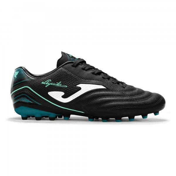AGUILA 2601 BLACK ARTIFICIAL GRASS | AGUS2601AG - AGUS2601AGS25_462709