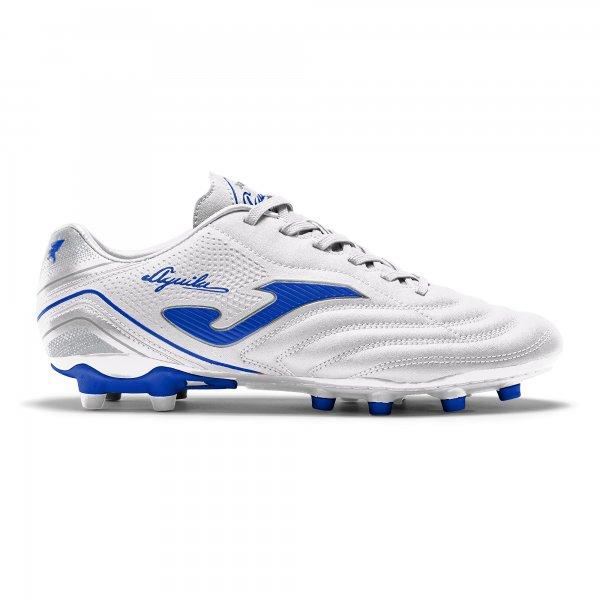 AGUILA 2602 WHITE FIRM GROUND | AGUS2602FG - AGUS2602FGS28_462716