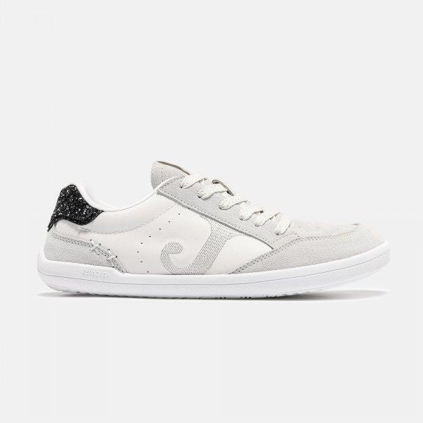 CALPE LADY BAREFOOT 2625 BEIGE | BFCALLS2625 - BFCALLS2625S08_462748