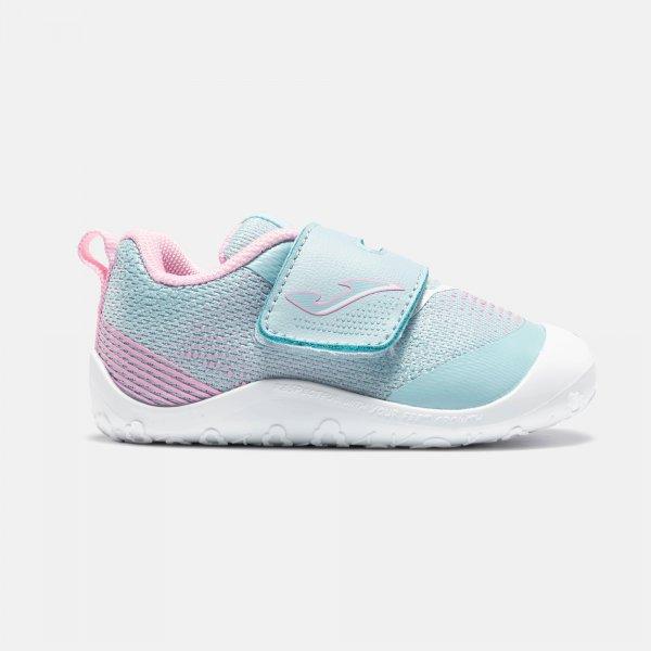 HORIZON BABY BAREFOOT 2605 BLUE | BFHOBJS2605V - BFHOBJS2605VS26_462793