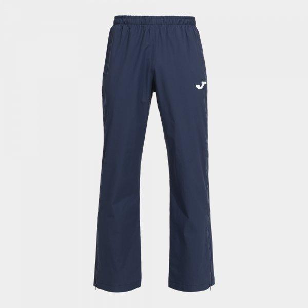 FINAL RUGBY LONG PANTS NAVY BLUE | 104316.331 - 104316.3312XL_456577