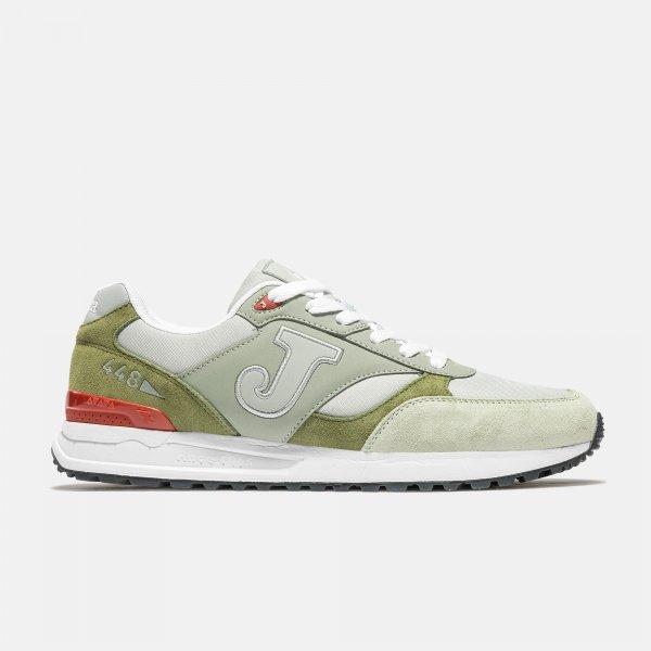 C.448 MEN 2623 KHAKI | C448S2623 - C448S2623S22_463058