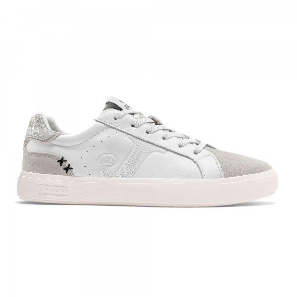 ALBA LADY 2612 LIGHT GRAY | CALBALS2612 - CALBALS2612S12_463082