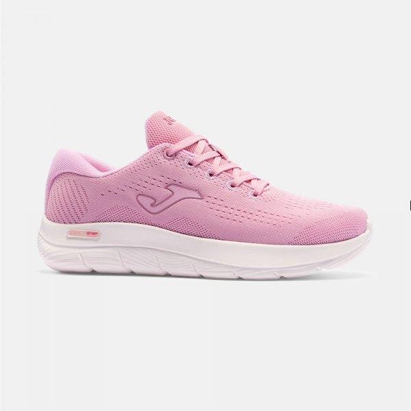 AURA LADY 2613 LIGHT PINK | CAURLS2613 - CAURLS2613S11_463151