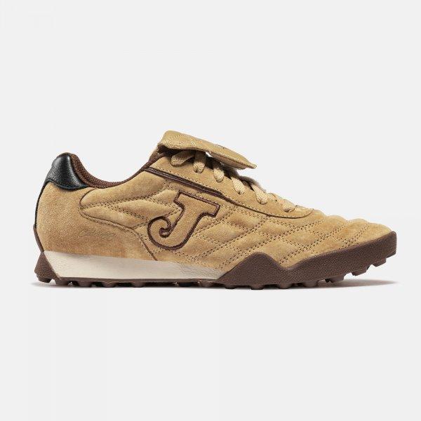 C.CALCIO MEN 2626 LIGHT BROWN | CCALCS2626 - CCALCS262640_463174