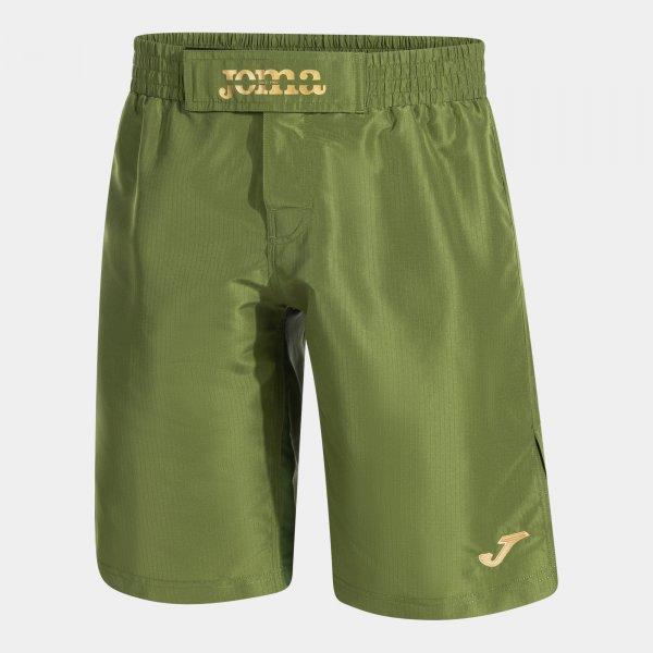 COMBAT BERMUDA GREEN | 104417.484 - 104417.4842XL_456630