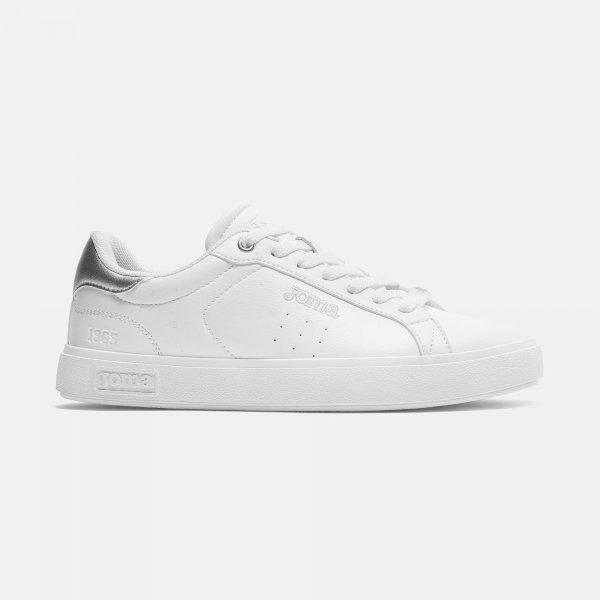 CLASSIC LADY 2612 LIGHT GRAY | CCLALS2612 - CCLALS2612S03_463225