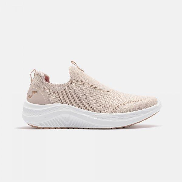 LACELESS LADY 2629 LIGHT PINK | CLACELS2629 - CLACELS2629S11_463336