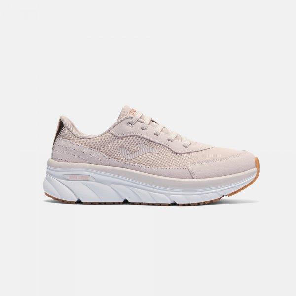 MORGANA LADY 2625 BEIGE | CMORLS2625 - CMORLS2625S11_463356