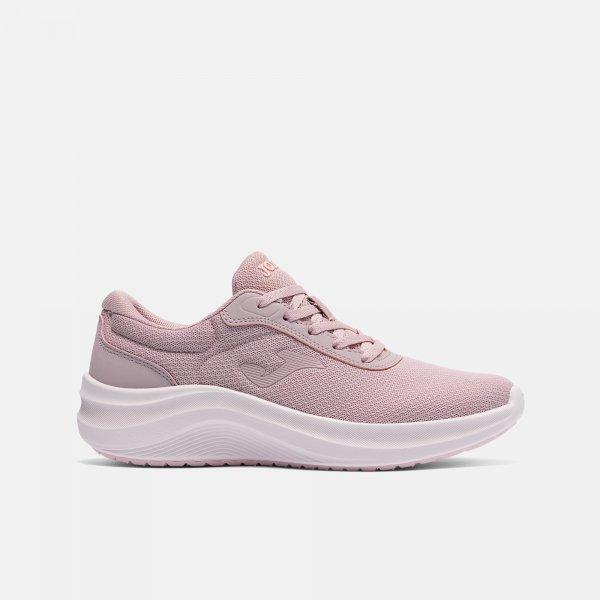 N-100 LADY 2613 LIGHT PINK | CN10LS2613 - CN10LS2613S11_463379