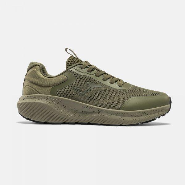 C.PERSEO MEN 2623 KHAKI | CPER2S2623 - CPER2S2623S28_463470